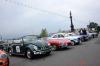 DSC06500.JPG
